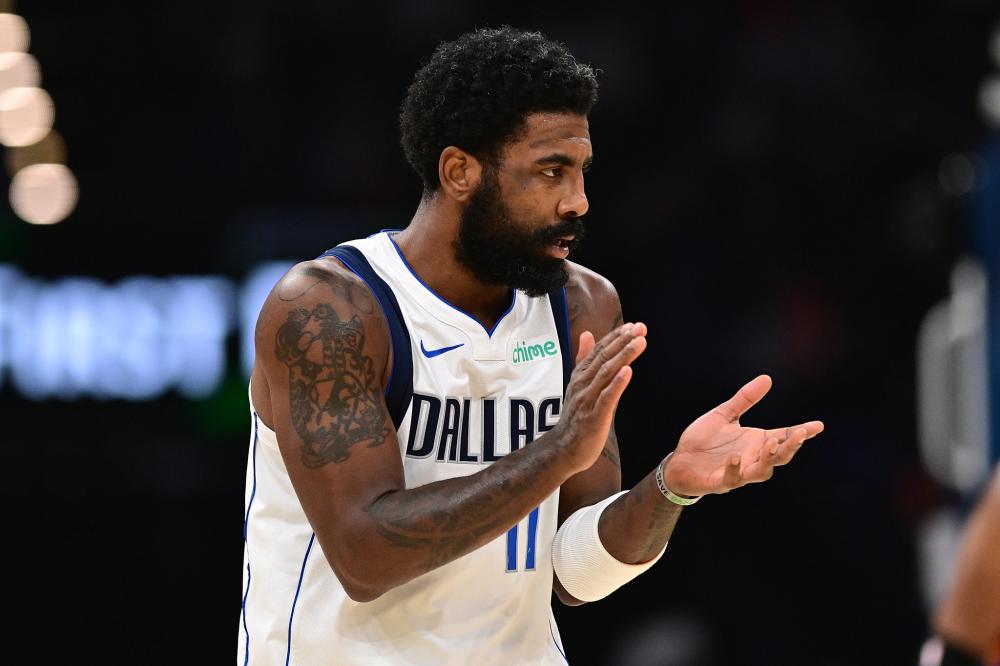 阵容和战术 阵容和战术