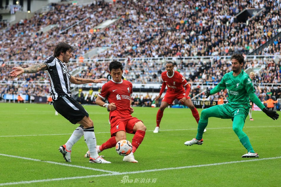 其坚持不懈 其坚持不懈