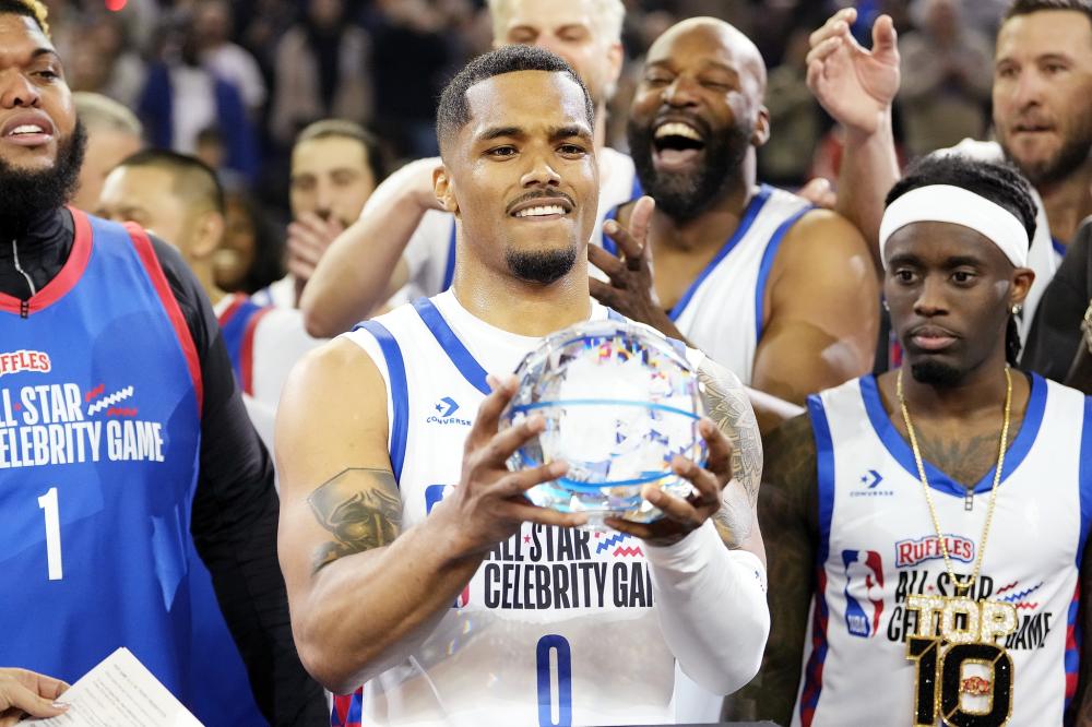 保持对伤病 保持对伤病