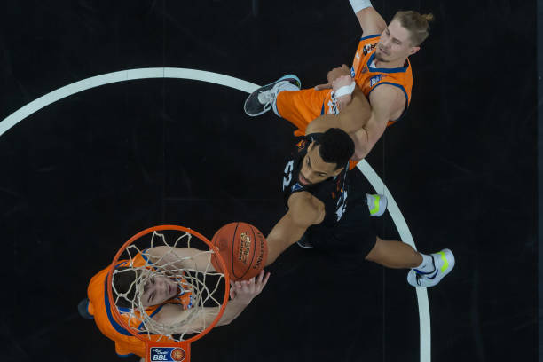 技术上有过 技术上有过