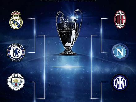 直接对抗中 直接对抗中