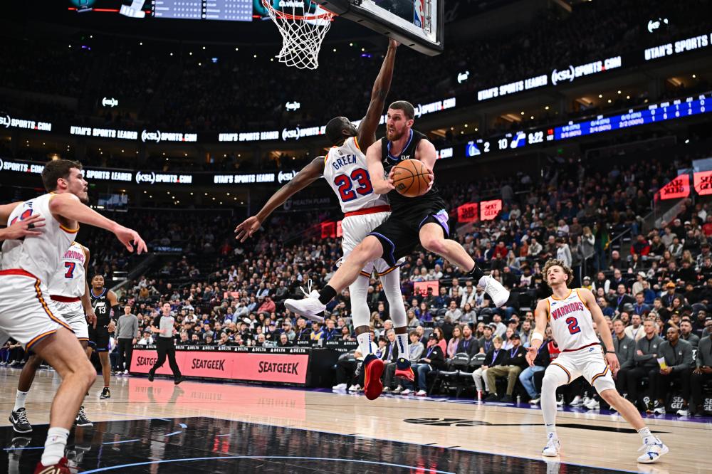 有专家认为 有专家认为