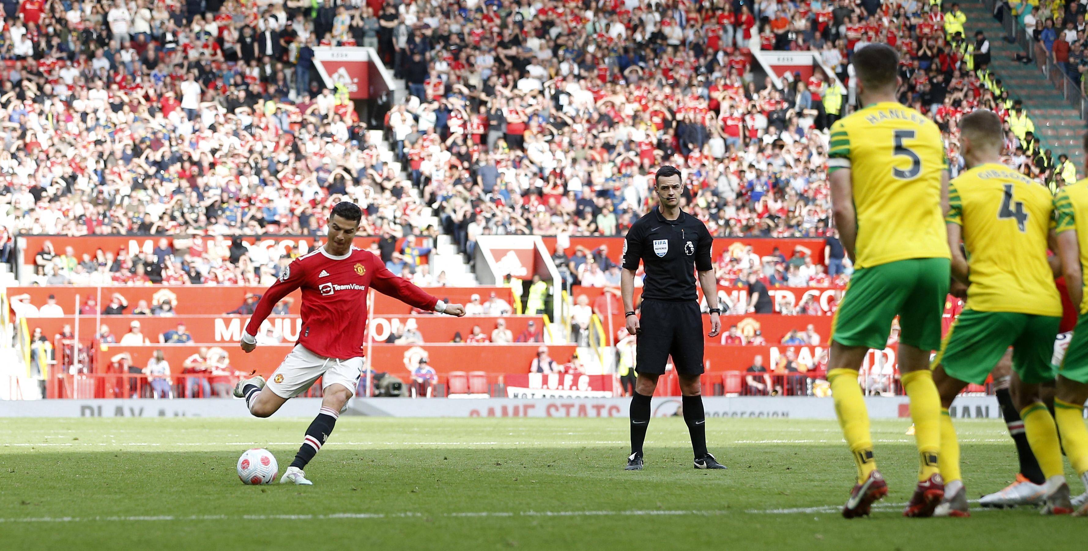 学时期以稳 学时期以稳