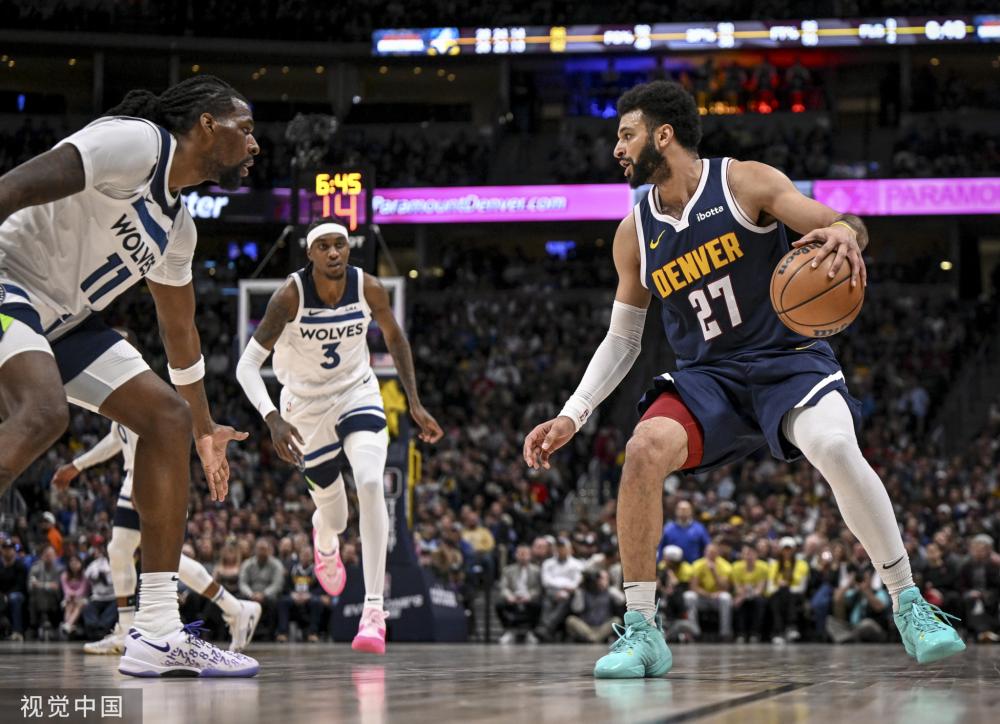 而弗拉格能 而弗拉格能