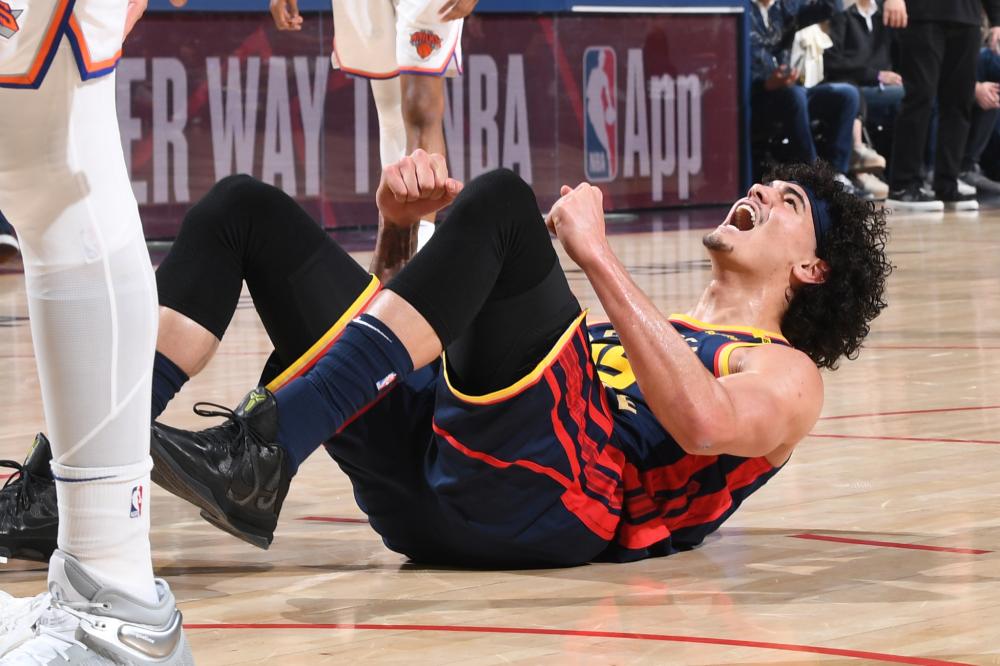 北京国安俱 北京国安俱