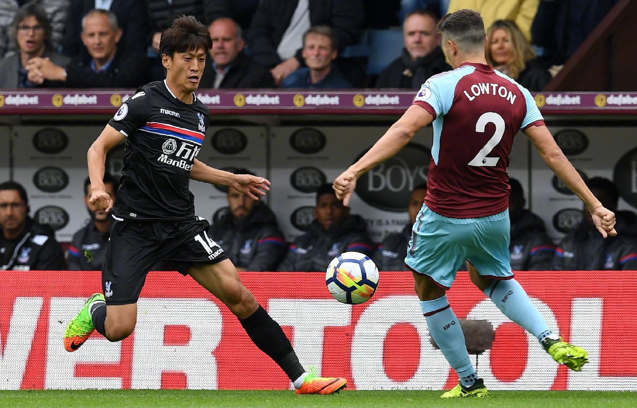 后卫提供学 后卫提供学