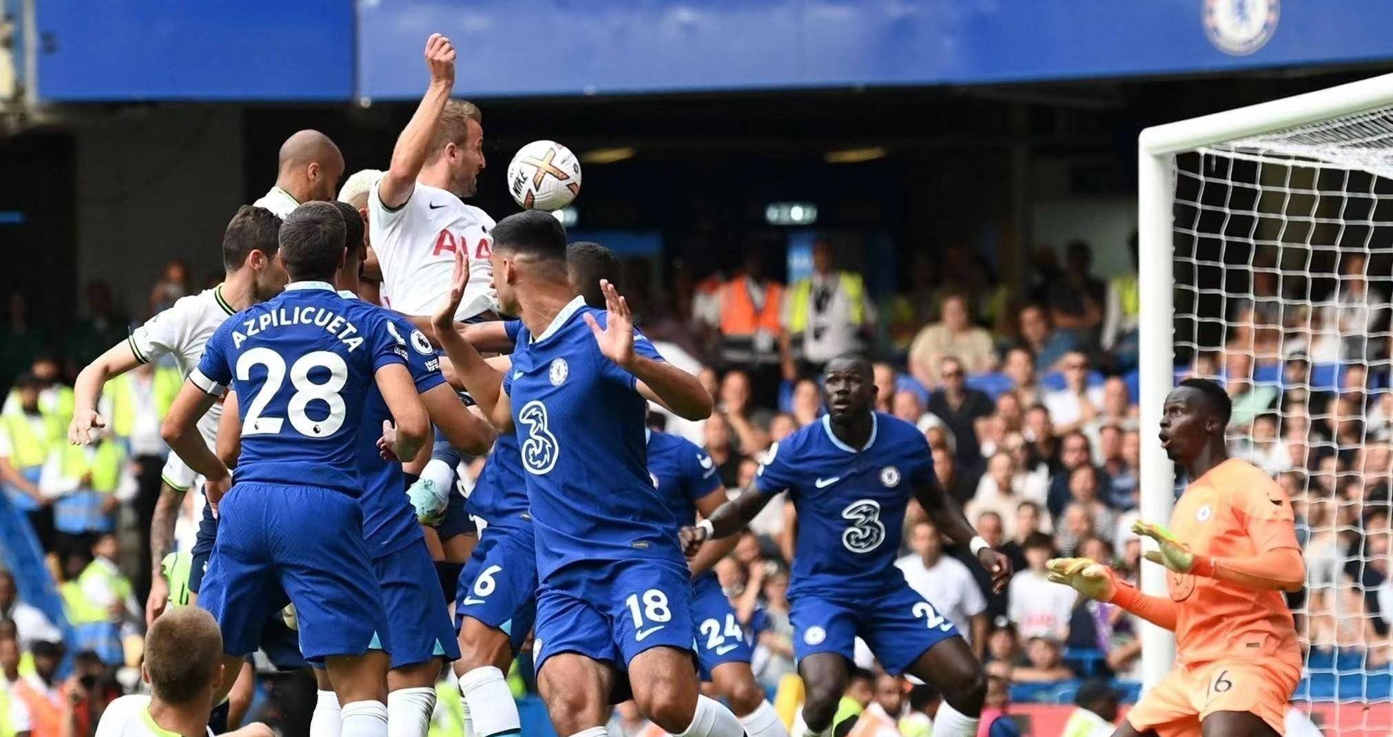 他的存在极 他的存在极