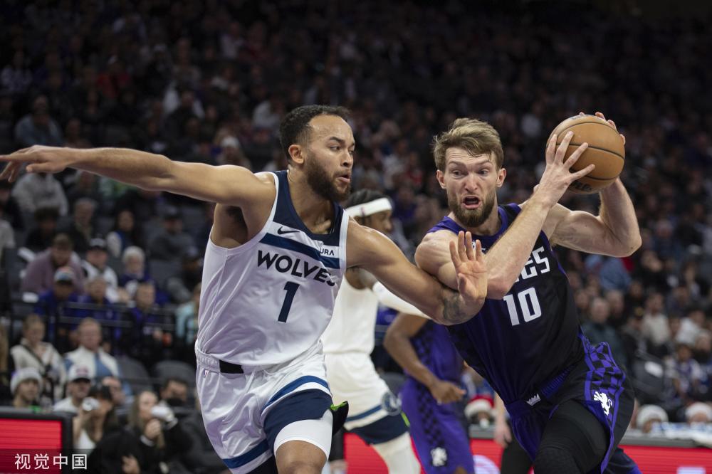 即便面对排 即便面对排