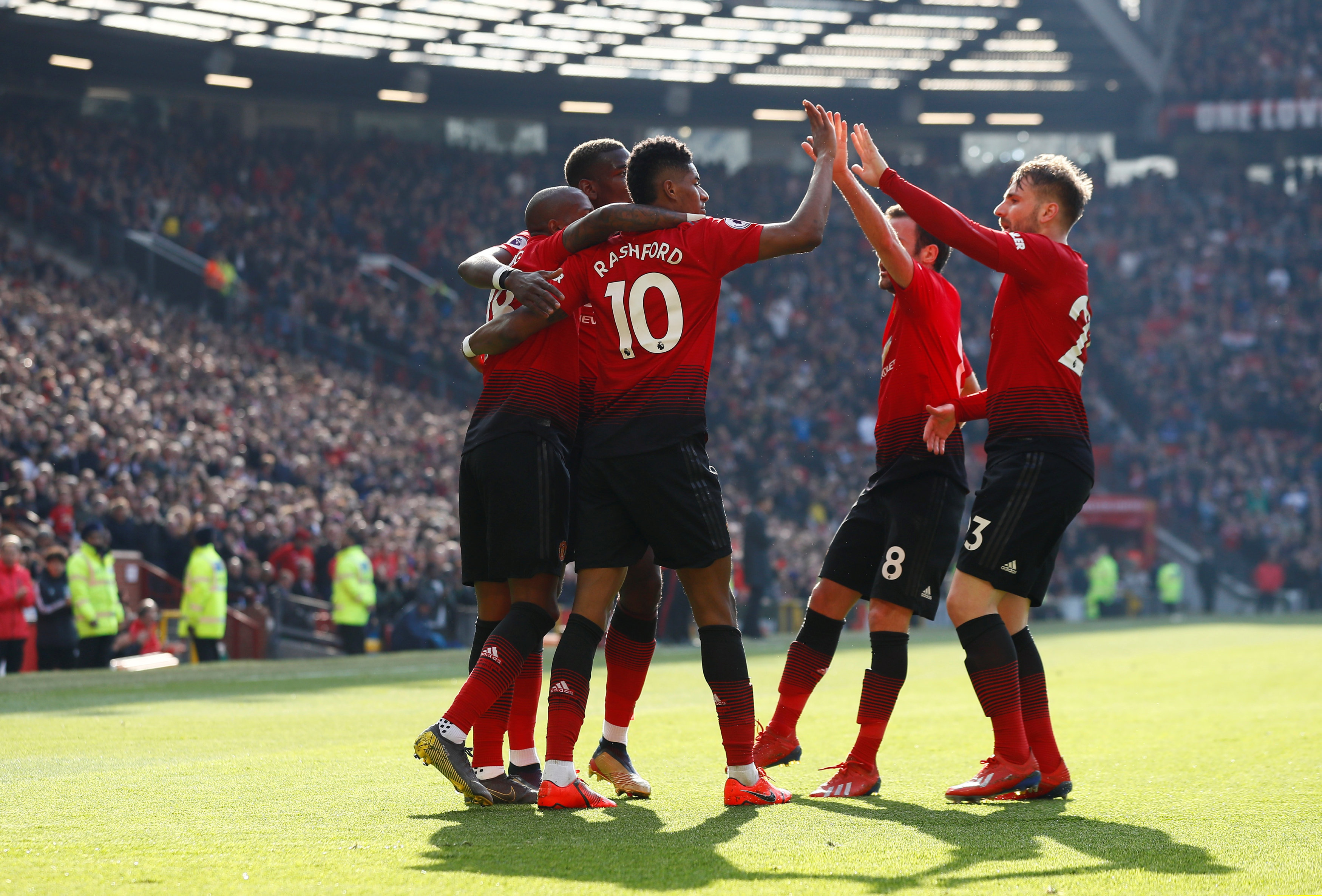 冠军不会自 冠军不会自