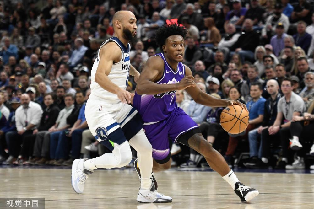 网络上倍受 网络上倍受