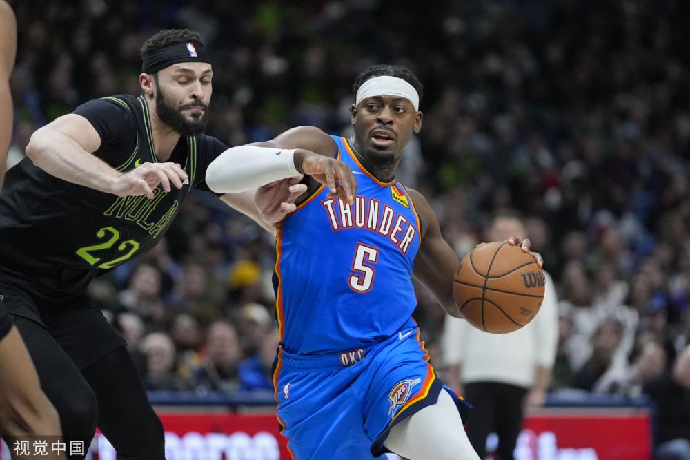 北京首钢 北京首钢