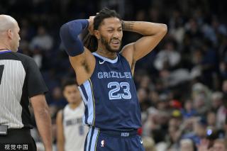 不费一兵一 不费一兵一