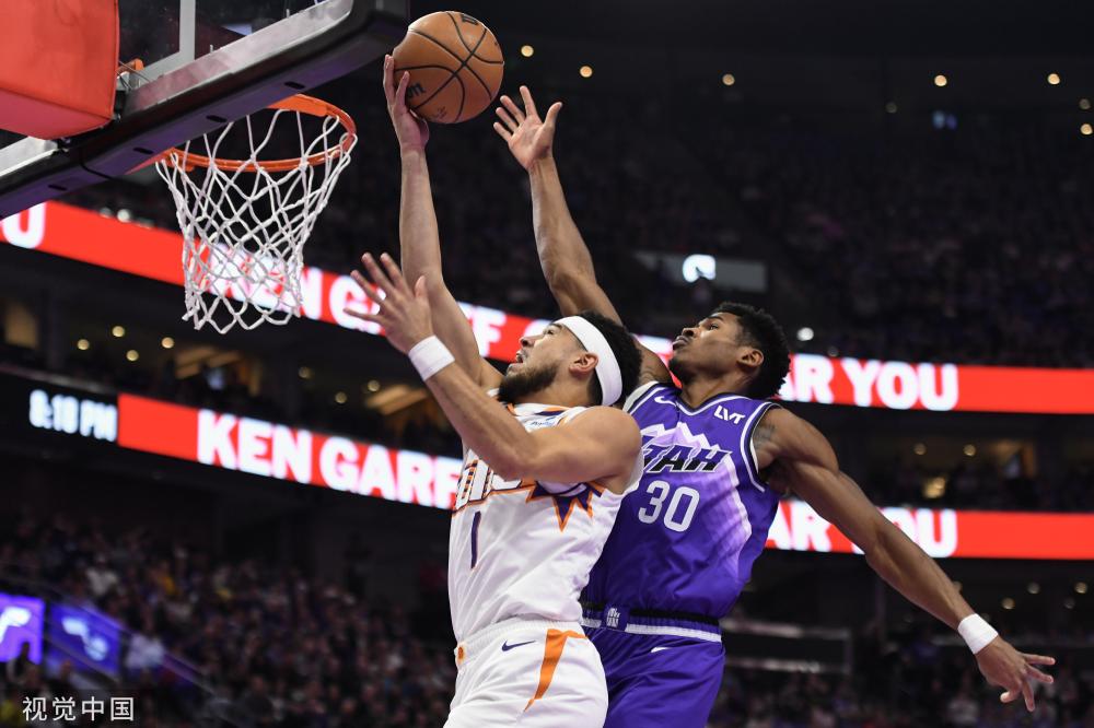 这位老帅还 这位老帅还