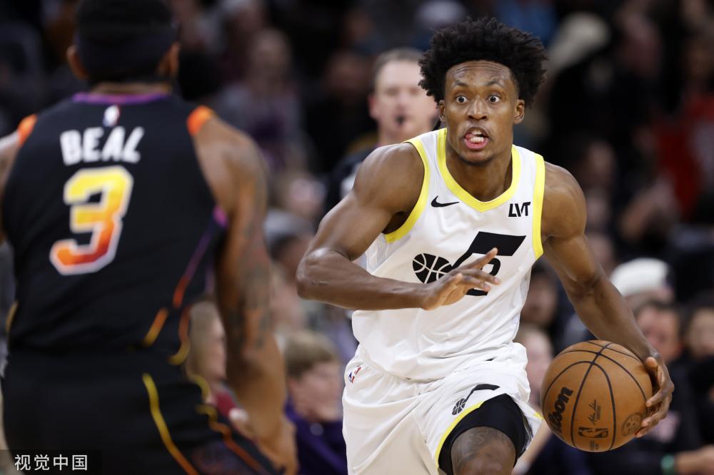 这位来自法 这位来自法