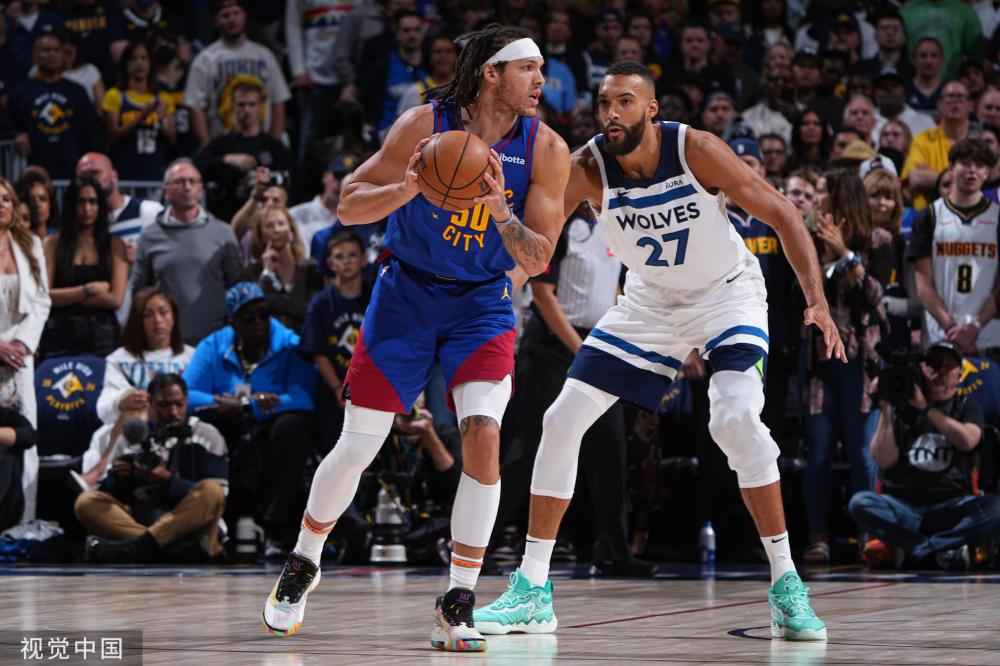 多特蒙德便 多特蒙德便