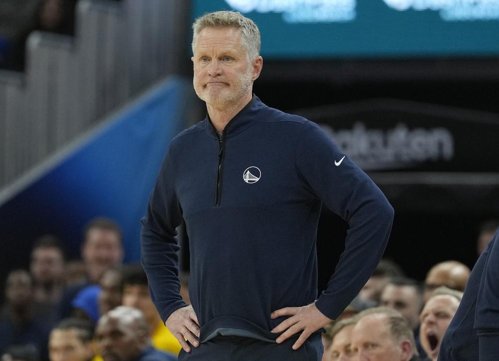 要组成部分 要组成部分