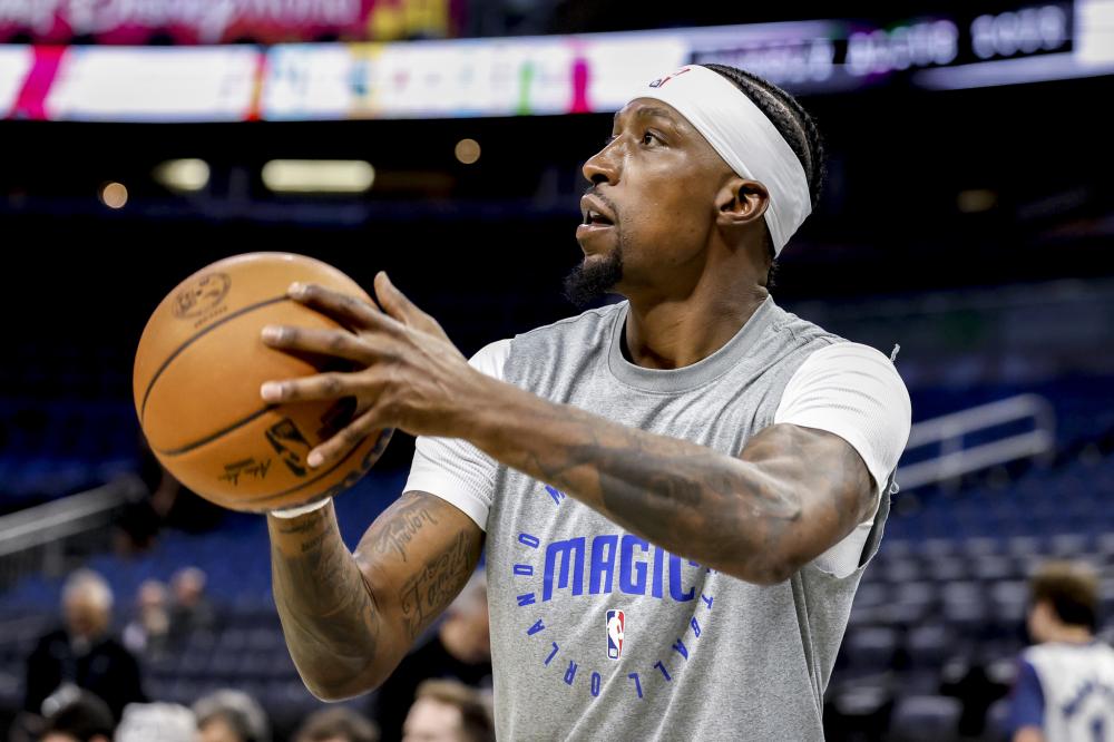 文明观赛 文明观赛