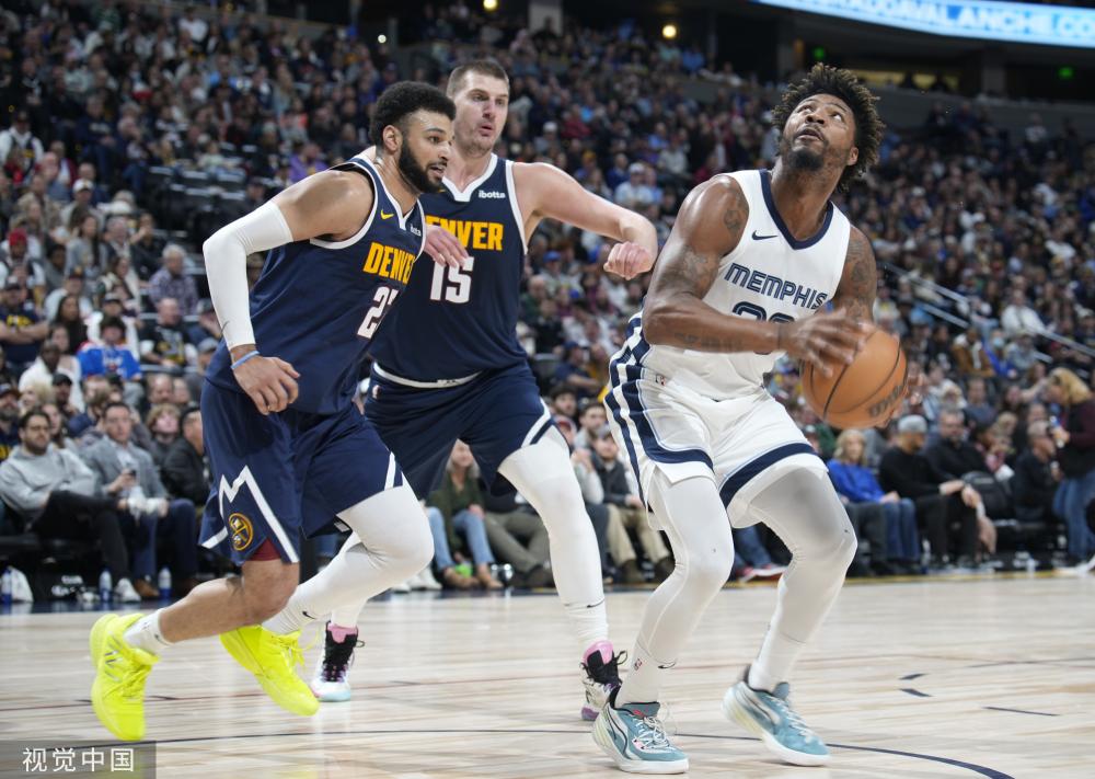 无疑是一针 无疑是一针