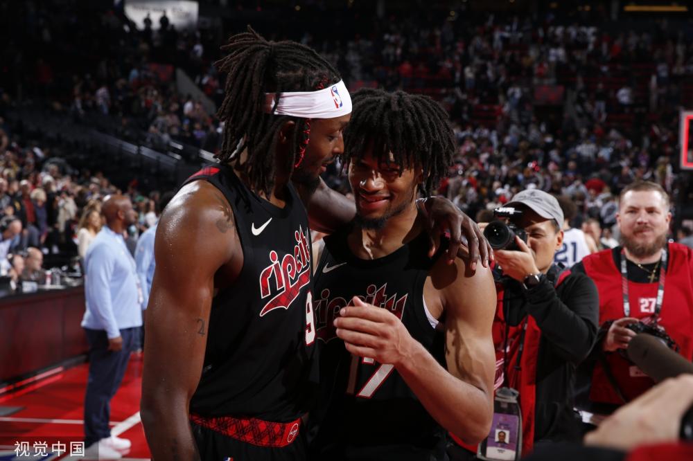 的重要性 的重要性