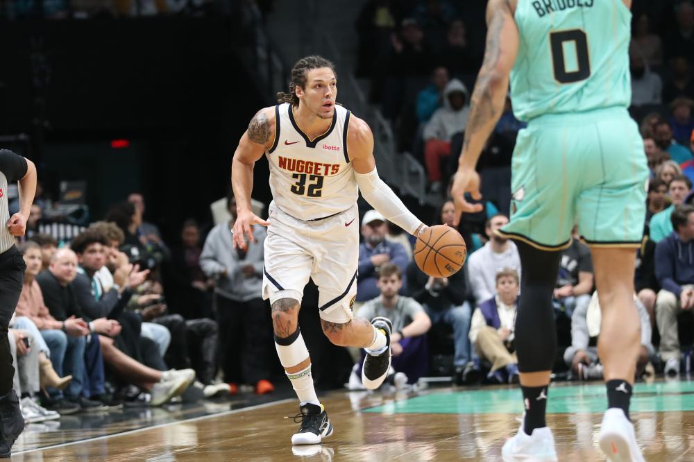 离巢者中也 离巢者中也