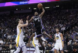 考虑有关 考虑有关