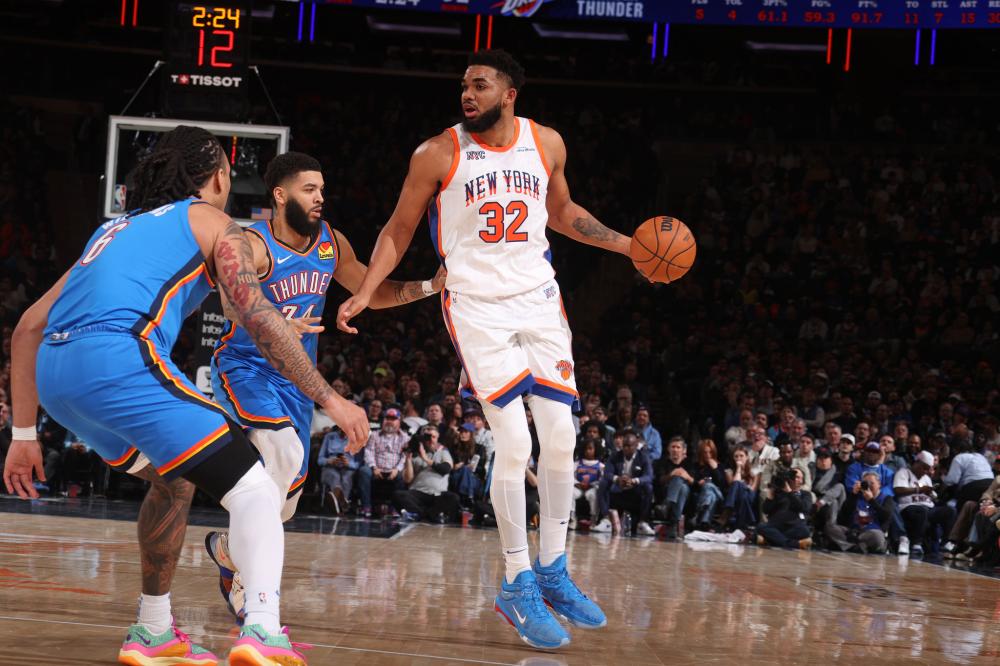 员跑位与终 员跑位与终