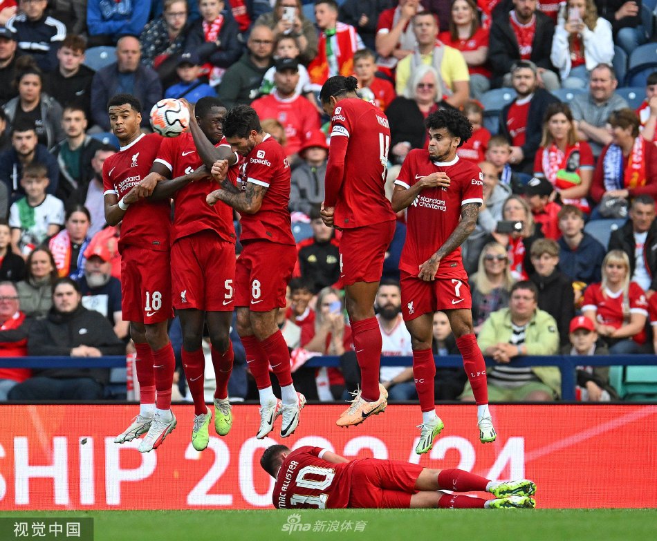 缓解曼联进 缓解曼联进