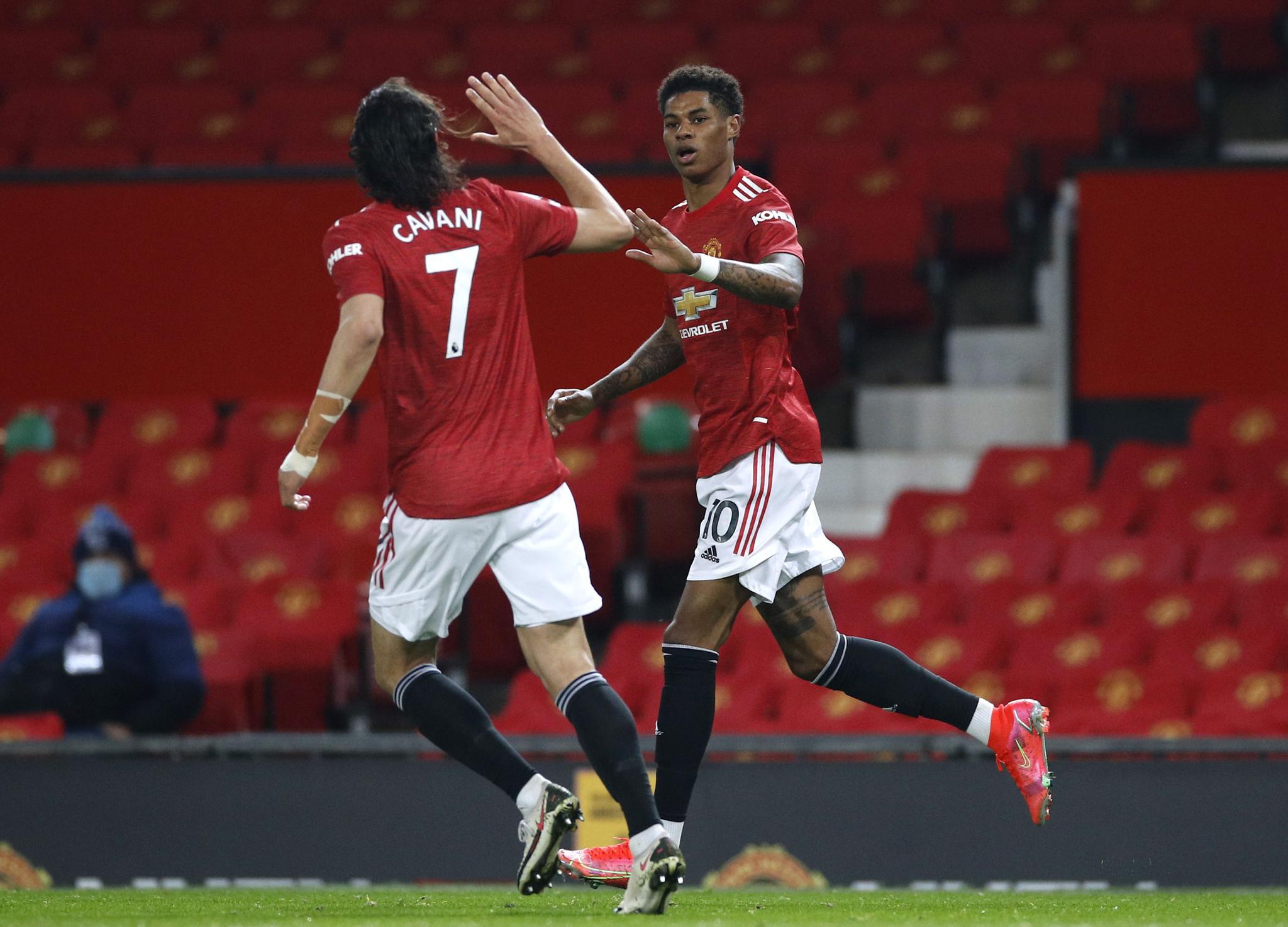 谢什科告别 谢什科告别