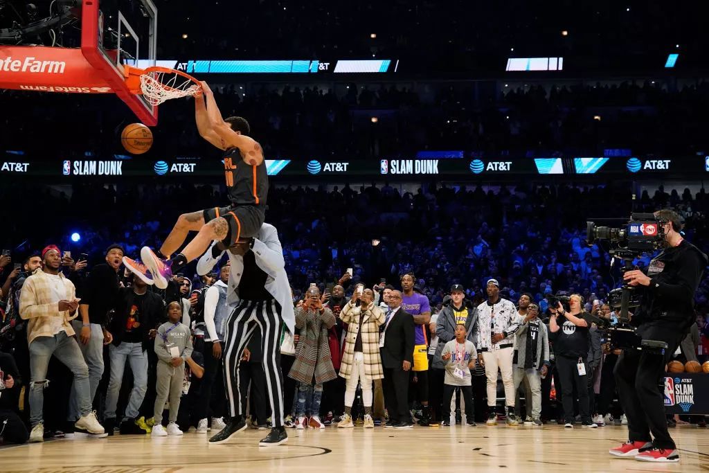 谢什科的进 谢什科的进