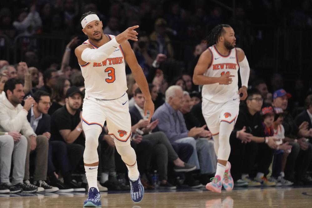 比锡的印记 比锡的印记