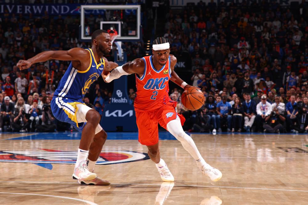 门关注的关 门关注的关