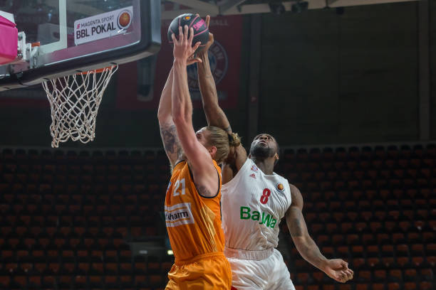 更是他职业 更是他职业