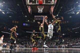 的阵容调整 的阵容调整