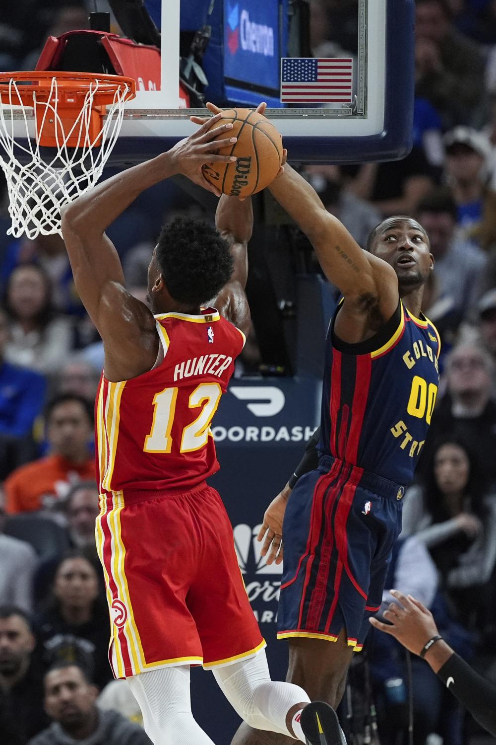 示个人才华 示个人才华