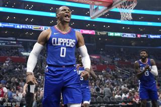 迅速成为各 迅速成为各