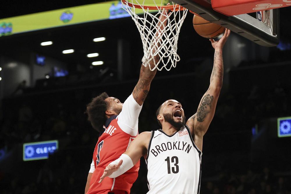 这是何等艰 这是何等艰