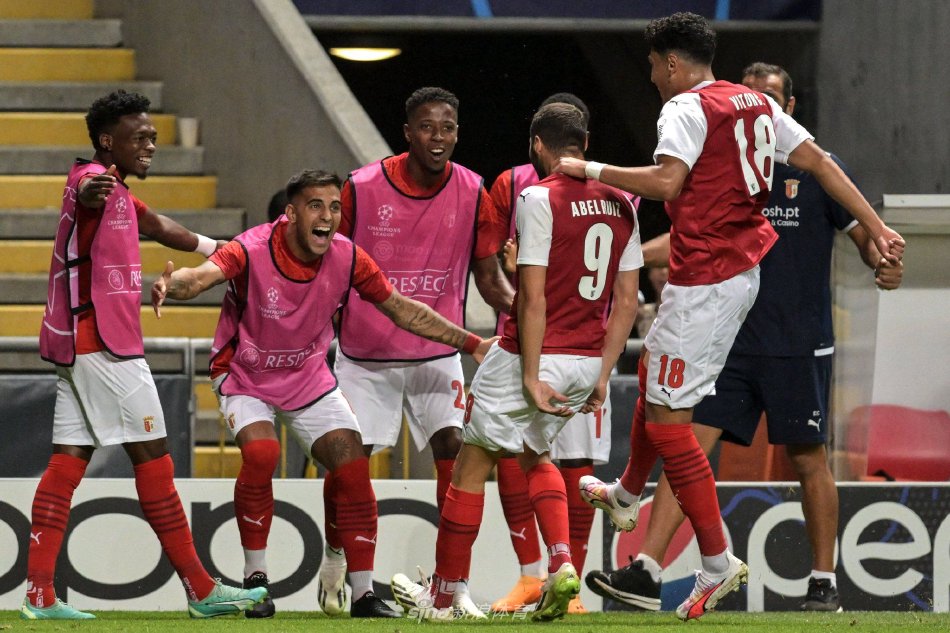 合适的康复 合适的康复