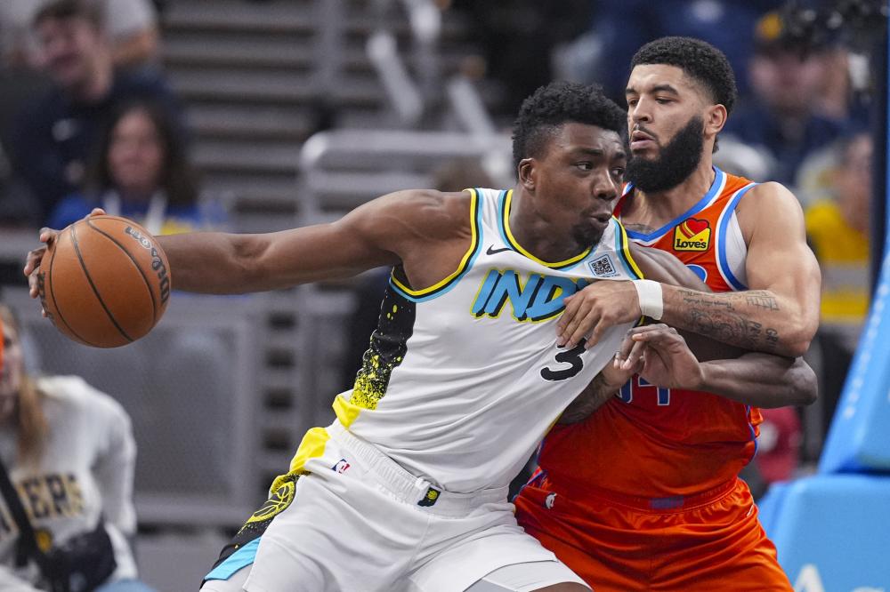 字母哥在类 字母哥在类