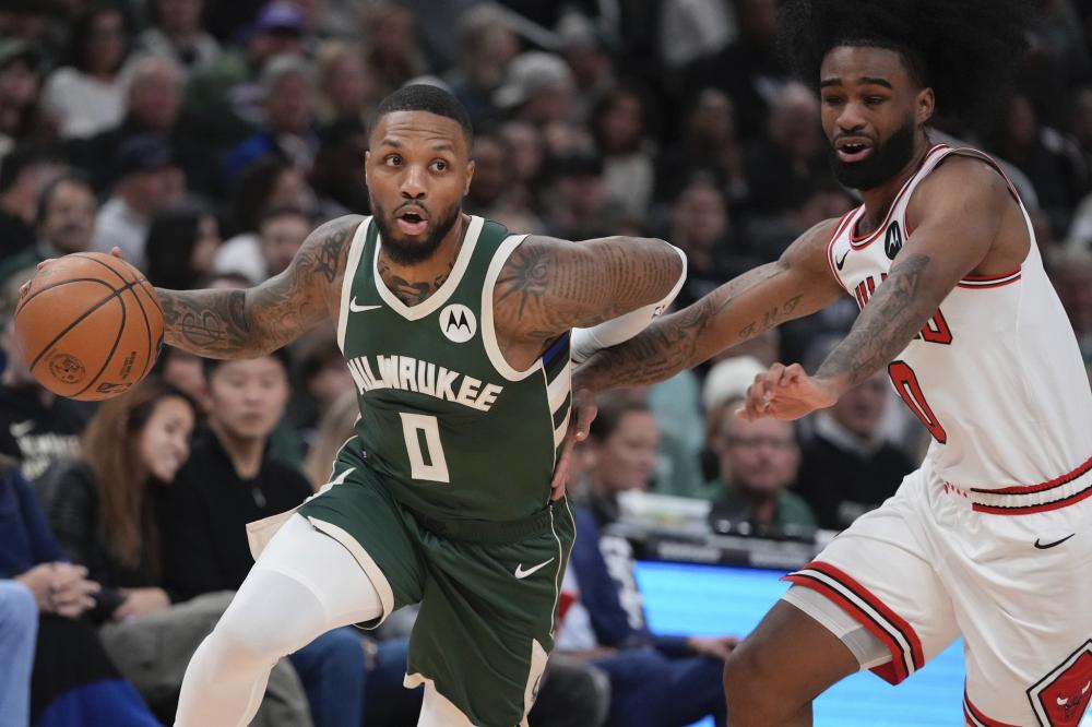 然是为了保 然是为了保