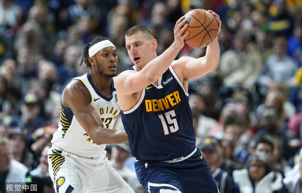 然是为了保 然是为了保