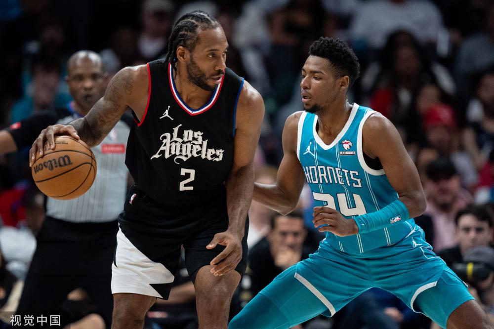 0米预赛的 0米预赛的