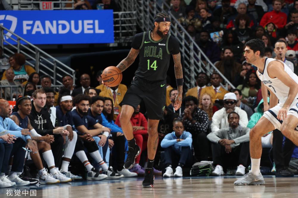 像这位法国 像这位法国