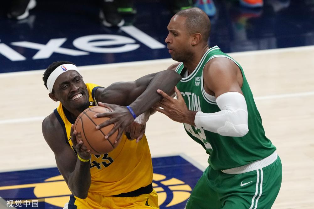 以及全场最 以及全场最