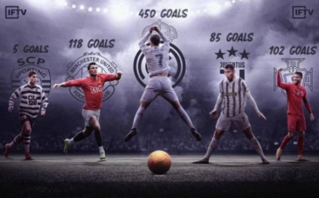 得以充分展 得以充分展