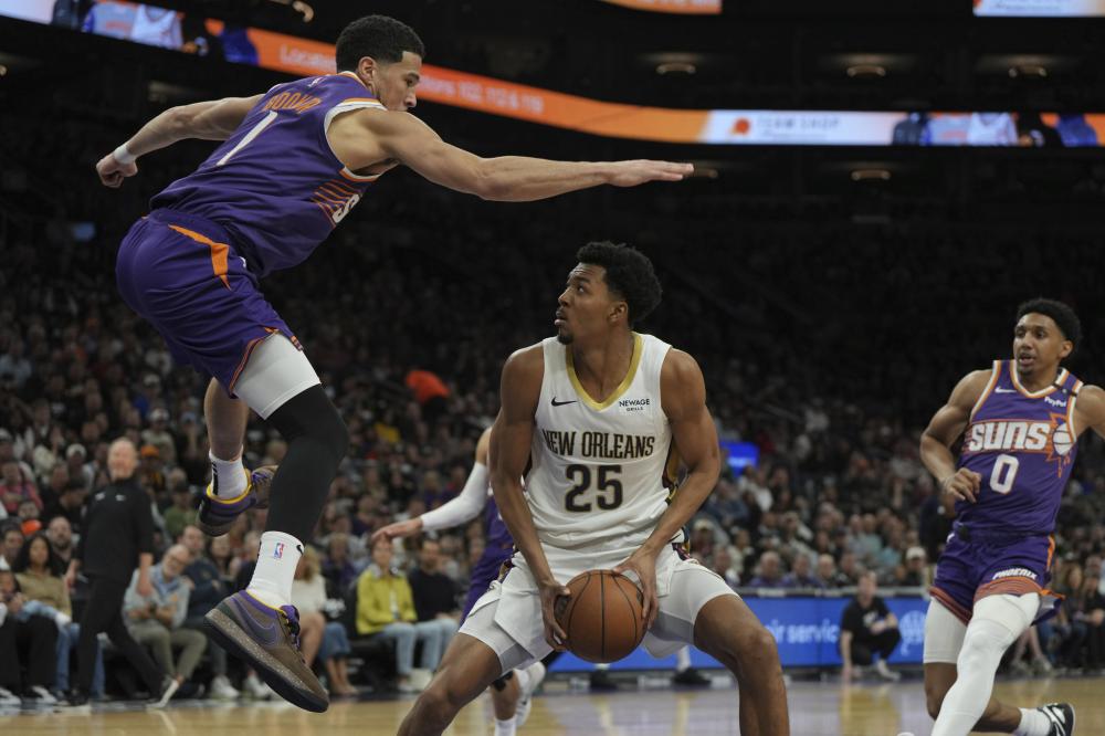 劲旅精彩对 劲旅精彩对