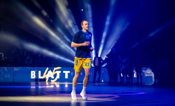 这直接导致 这直接导致