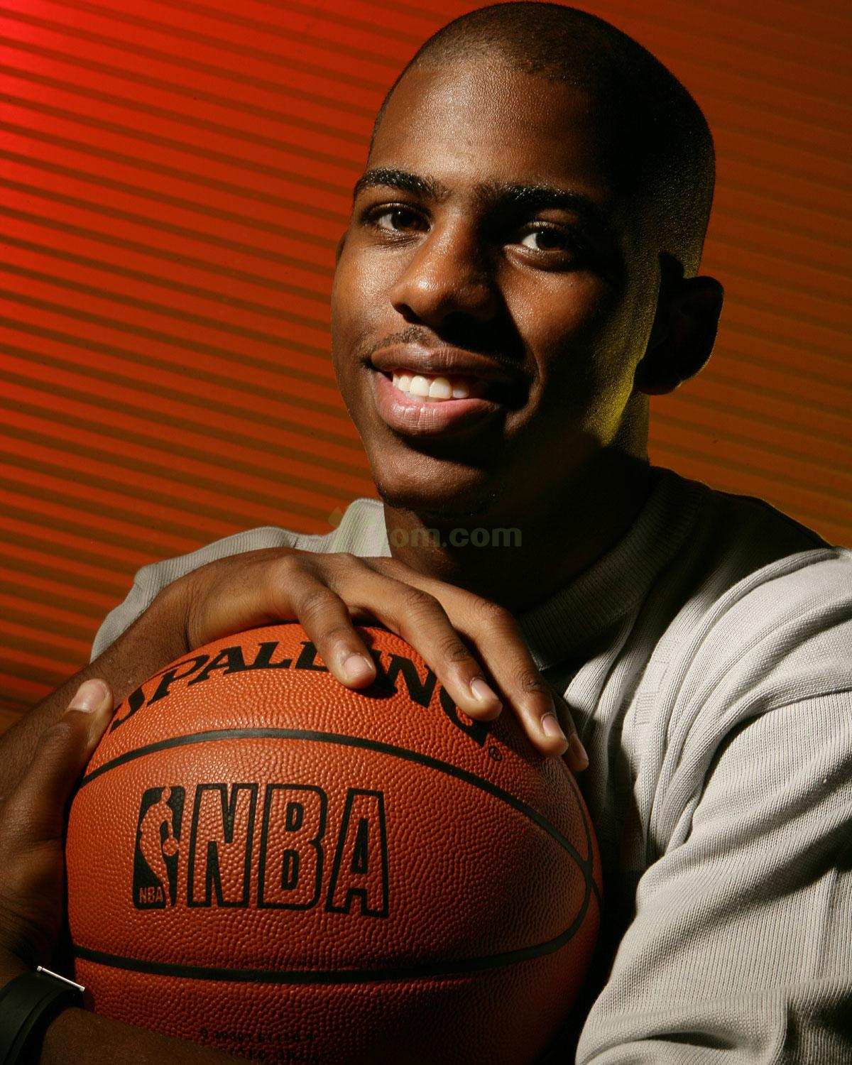 这直接导致 这直接导致