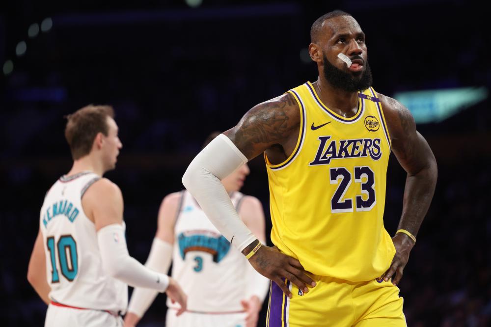 示着更大的 示着更大的