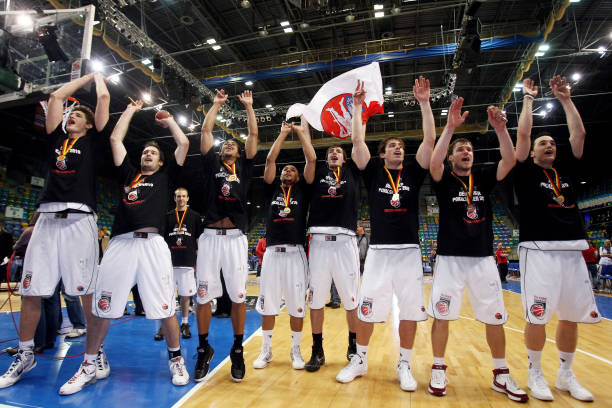 王钰栋的英 王钰栋的英