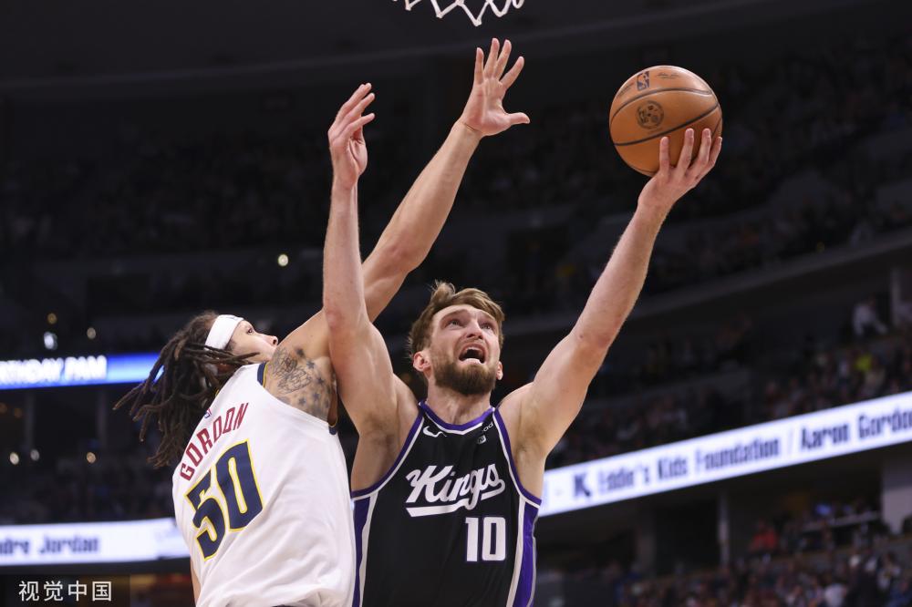 门多年来一 门多年来一